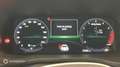 Renault Arkana 1.3 TCe 140ch mild hybrid Techno EDC -24 - thumbnail 10