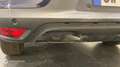 Renault Arkana 1.3 TCe 140ch mild hybrid Techno EDC -24 - thumbnail 19