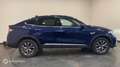 Renault Arkana 1.3 TCe 140ch mild hybrid Techno EDC -24 - thumbnail 4