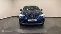 Renault Arkana 1.3 TCe 140ch mild hybrid Techno EDC -24 - thumbnail 2