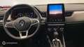 Renault Arkana 1.3 TCe 140ch mild hybrid Techno EDC -24 - thumbnail 11