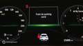 Renault Arkana 1.3 TCe 140ch mild hybrid Techno EDC -24 - thumbnail 9