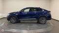 Renault Arkana 1.3 TCe 140ch mild hybrid Techno EDC -24 - thumbnail 8