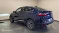 Renault Arkana 1.3 TCe 140ch mild hybrid Techno EDC -24 - thumbnail 7