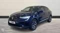 Renault Arkana 1.3 TCe 140ch mild hybrid Techno EDC -24 - thumbnail 1