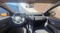 Dacia Duster TCE 130 FAP 4X2 CONFORT Orange - thumbnail 9