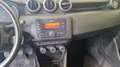 Dacia Duster TCE 130 FAP 4X2 CONFORT Orange - thumbnail 20