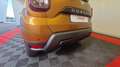 Dacia Duster TCE 130 FAP 4X2 CONFORT Orange - thumbnail 14