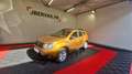 Dacia Duster TCE 130 FAP 4X2 CONFORT Orange - thumbnail 1