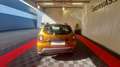 Dacia Duster TCE 130 FAP 4X2 CONFORT Orange - thumbnail 6