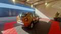 Dacia Duster TCE 130 FAP 4X2 CONFORT Orange - thumbnail 5