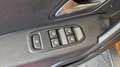 Dacia Duster TCE 130 FAP 4X2 CONFORT Orange - thumbnail 15