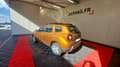 Dacia Duster TCE 130 FAP 4X2 CONFORT Orange - thumbnail 7