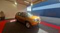 Dacia Duster TCE 130 FAP 4X2 CONFORT Orange - thumbnail 3