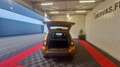 Dacia Duster TCE 130 FAP 4X2 CONFORT Orange - thumbnail 13