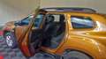 Dacia Duster TCE 130 FAP 4X2 CONFORT Orange - thumbnail 12