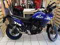 Yamaha Ténéré 700 Azul - thumbnail 1