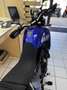 Yamaha Ténéré 700 Azul - thumbnail 3