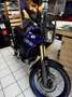 Yamaha Ténéré 700 Azul - thumbnail 2