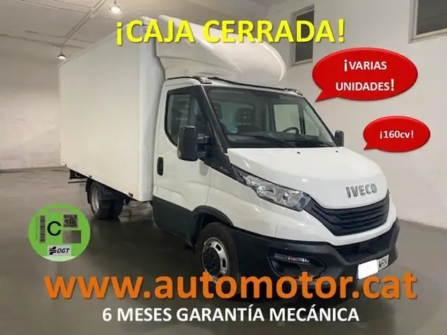 Iveco