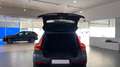 Volvo XC40 D3 Business Plus - thumbnail 13