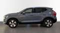 Volvo XC40 D3 Business Plus - thumbnail 3