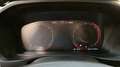 Volvo XC40 D3 Business Plus - thumbnail 11