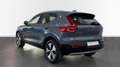Volvo XC40 D3 Business Plus - thumbnail 2
