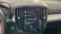 Volvo XC40 D3 Business Plus - thumbnail 12