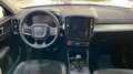 Volvo XC40 D3 Business Plus - thumbnail 5