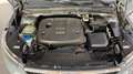 Volvo XC40 D3 Business Plus - thumbnail 14
