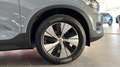 Volvo XC40 D3 Business Plus - thumbnail 9