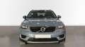 Volvo XC40 D3 Business Plus - thumbnail 8