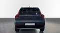 Volvo XC40 D3 Business Plus - thumbnail 7