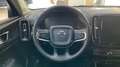 Volvo XC40 D3 Business Plus - thumbnail 10