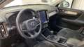 Volvo XC40 D3 Business Plus - thumbnail 4