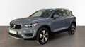 Volvo XC40 D3 Business Plus - thumbnail 1