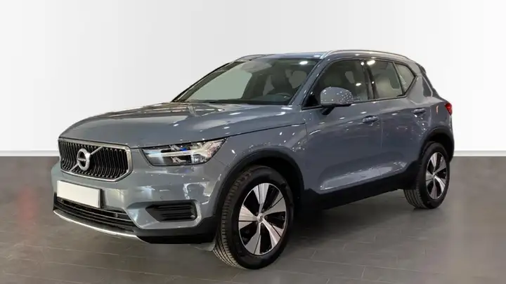 Volvo XC40 D3 Momentum aut 2020
