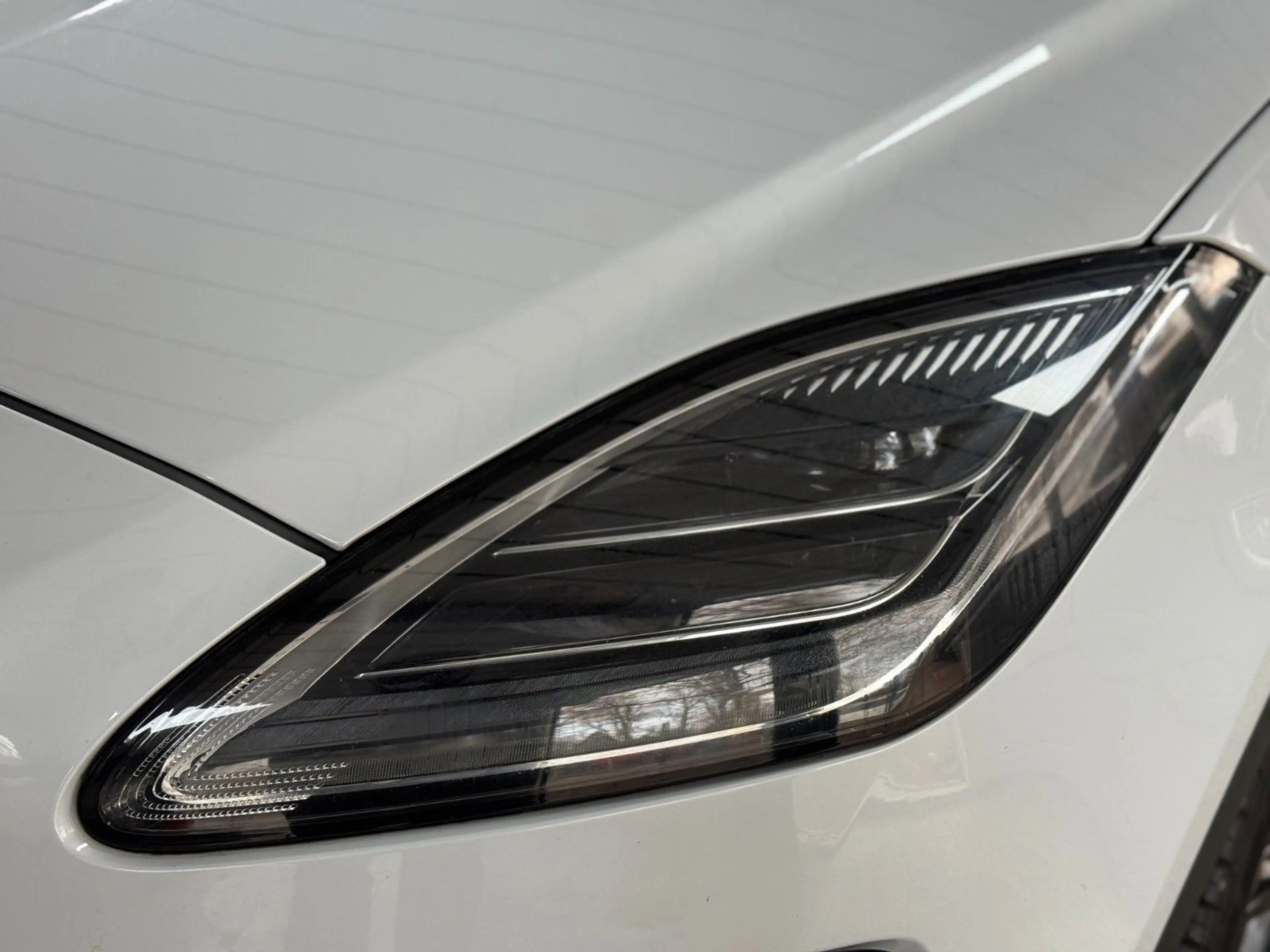Jaguar E-Pace E-PACE D240*HSE*AWD*Pano*LED*Memory*Audio — photo 9