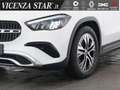 Mercedes-Benz GLA 180 d ADVANCED SPORT Bianco - thumbnail 2