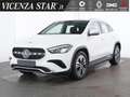 Mercedes-Benz GLA 180 d ADVANCED SPORT Bianco - thumbnail 1