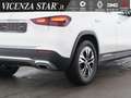 Mercedes-Benz GLA 180 d ADVANCED SPORT Bianco - thumbnail 4