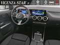 Mercedes-Benz GLA 180 d ADVANCED SPORT Bianco - thumbnail 6