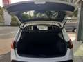 Nissan Qashqai Qashqai 1.5 dCi DPF n-tec garanzia-1°prop Bianco - thumbnail 6