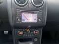Nissan Qashqai Qashqai 1.5 dCi DPF n-tec garanzia-1°prop Bianco - thumbnail 13