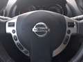 Nissan Qashqai Qashqai 1.5 dCi DPF n-tec garanzia-1°prop Bianco - thumbnail 11