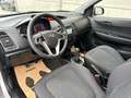 Hyundai i20 1.4 CRDi Comfort Grijs - thumbnail 8