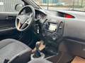 Hyundai i20 1.4 CRDi Comfort Gris - thumbnail 12