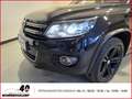 Volkswagen Tiguan Lounge Sport & Style BMT 1.4 TSI+AHK+SitzHZG+Rückf Black - thumbnail 19