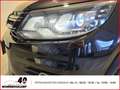 Volkswagen Tiguan Lounge Sport & Style BMT 1.4 TSI+AHK+SitzHZG+Rückf Black - thumbnail 18